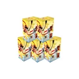 Doutian Bag 5 Boxes