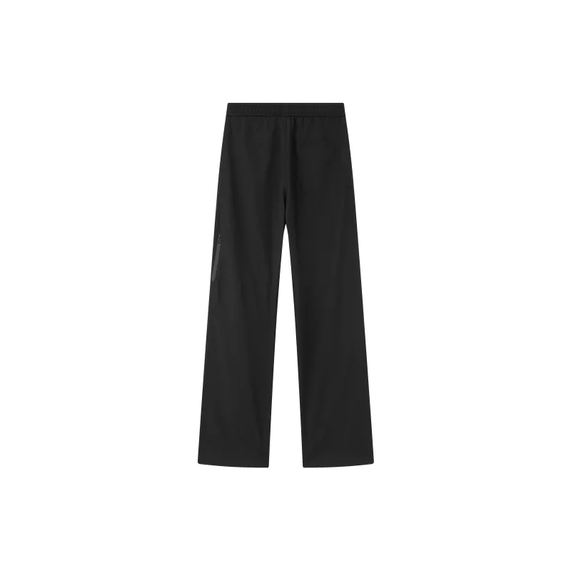 P8H9 Casual Pants Unisex-1