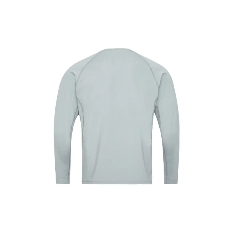 ONE UP T Shirts Unisex-9