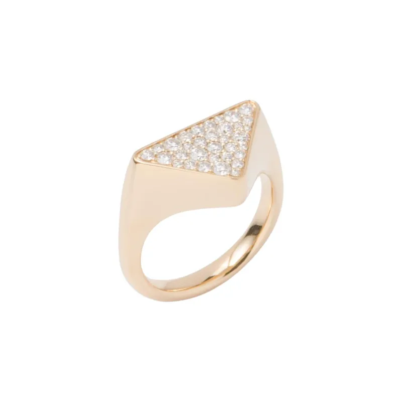 PRADA Rings Men-1