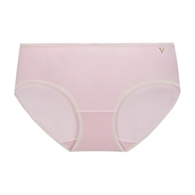 Victoria's Secret Underpants Women's 1 Pack-1