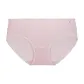 2HMN Angel Pink