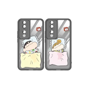 YADIQI Phone Cases