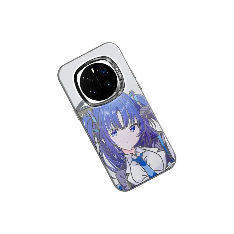 CHUNFAN Phone Cases-12