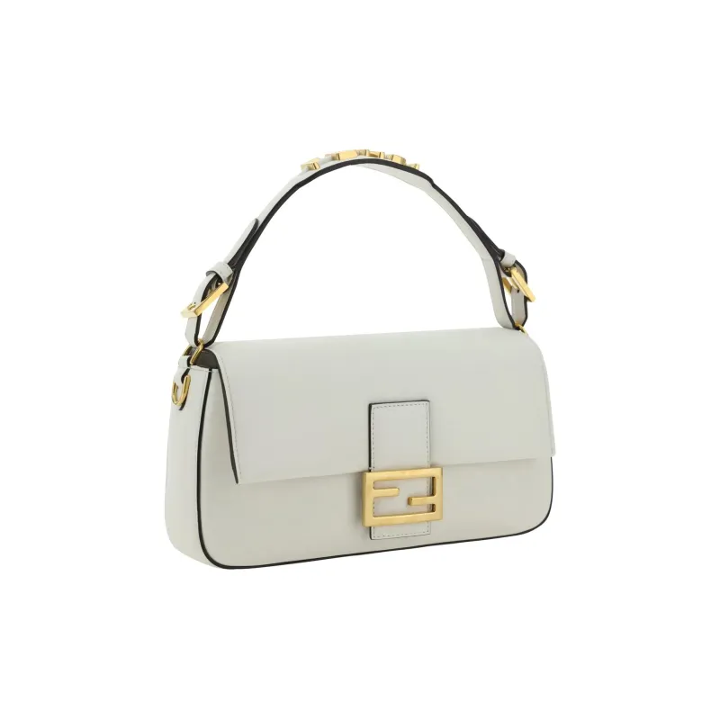 FENDI Handbags-1
