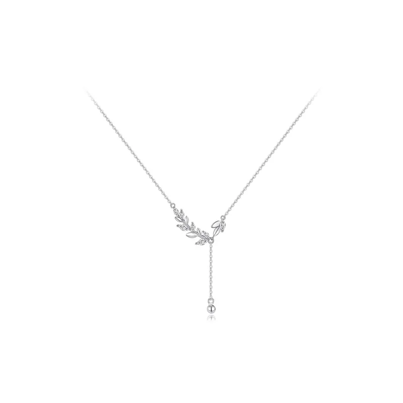 KUMET Sterling Silver Bracelets Women's-10