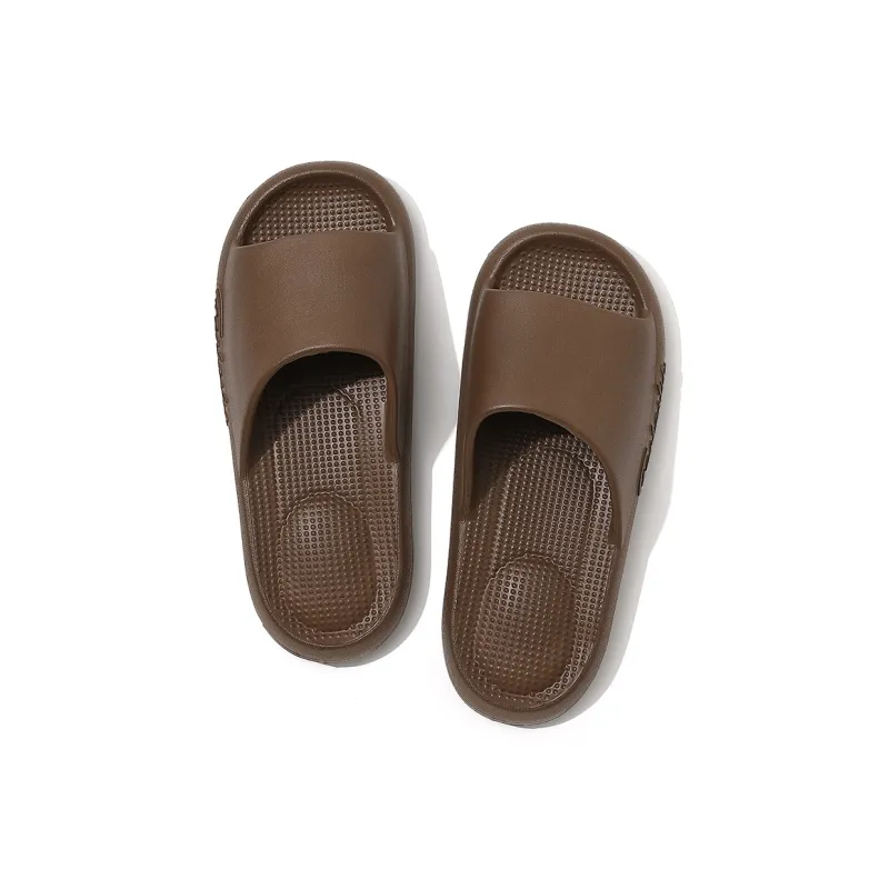 Cat power Slippers / Home Slippers-19