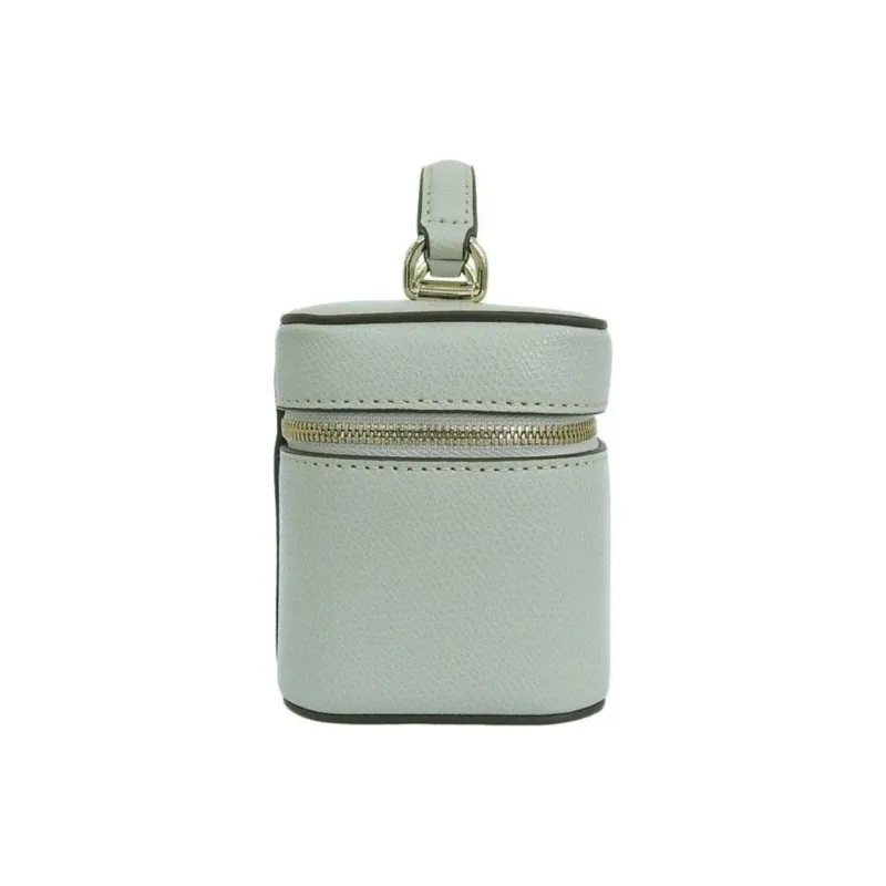 Furla Handbags-2
