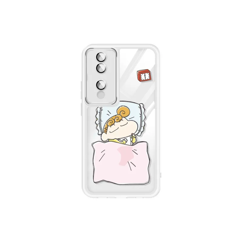 YADIQI Phone Cases-9