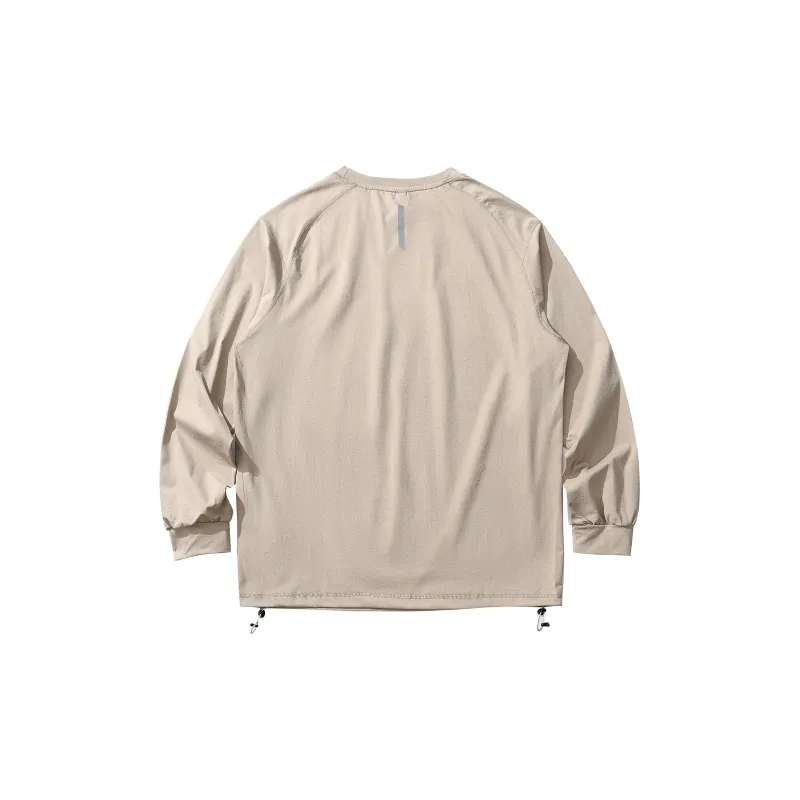 Jeep T Shirts Unisex-7