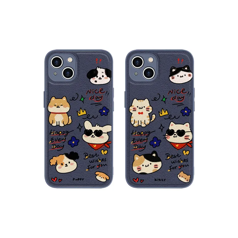High quality Phone Cases-2