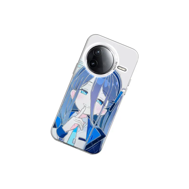 CHUNFAN Phone Cases-6