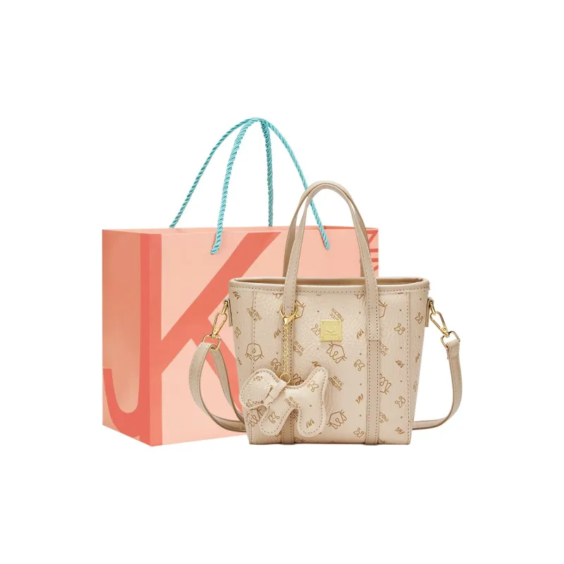 JANE KLAIN Synthetic Leather Tote Bag, Shopping Bag, Crossbody Bag, One Shoulder Handbag Regular Women's Multicolor-15