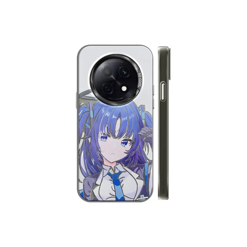 CHUNFAN Phone Cases-10
