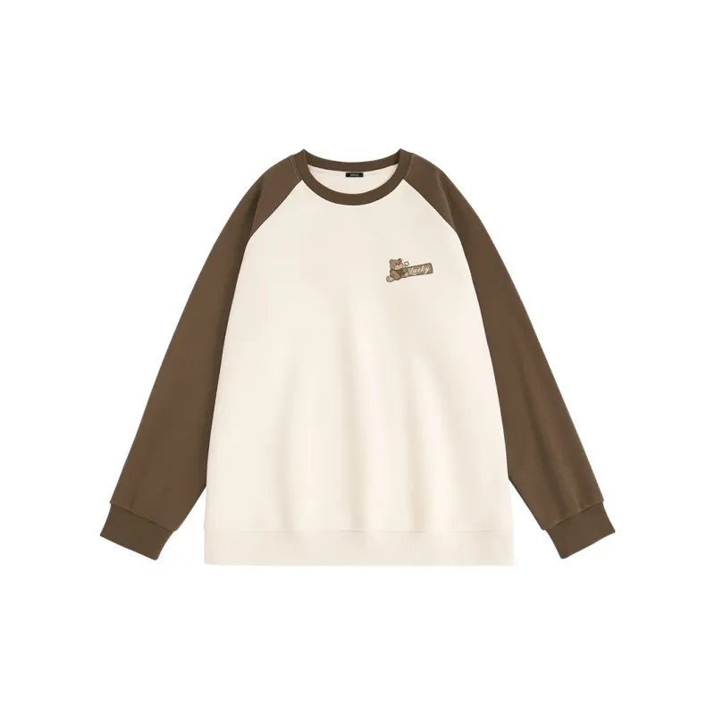 MINISO Sweatshirts Women's-3