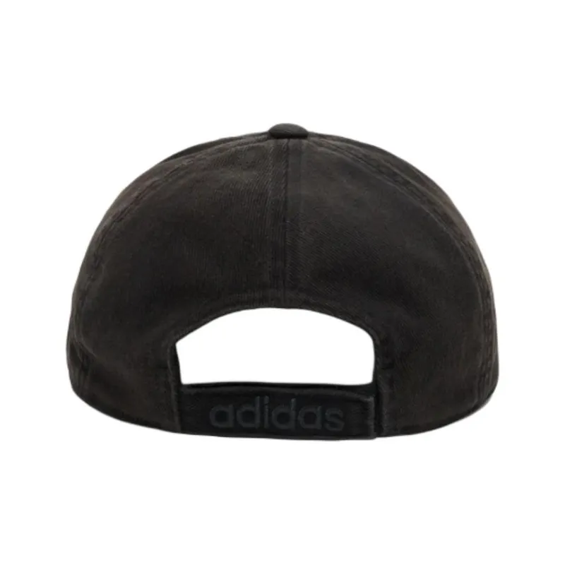 Adidas X Avavav Slashed Cap-4