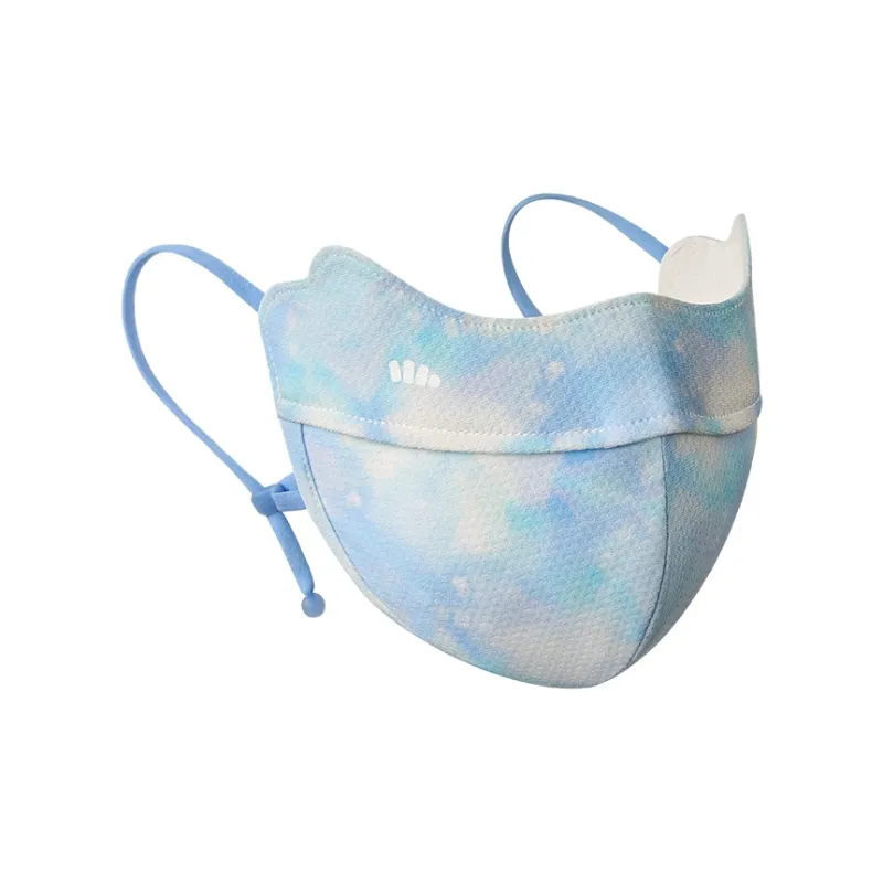 BENEUNDER Face Masks Kids' Multicolor-1