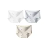 3 Pack (E Set-Blue+Green+White)