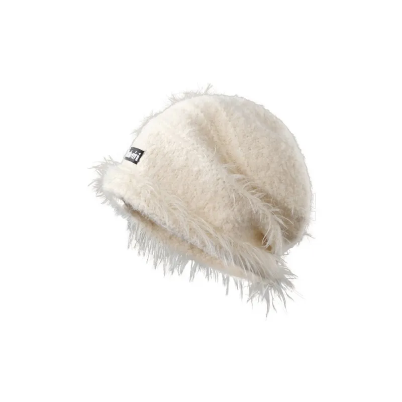NOME Beanies Unisex-2