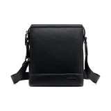 Black[3L Capacity+Scientific Interior Compartments]