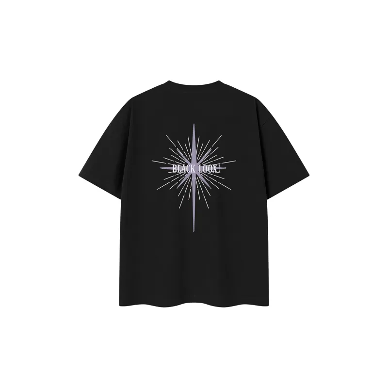 LOOX! T Shirts Unisex-1