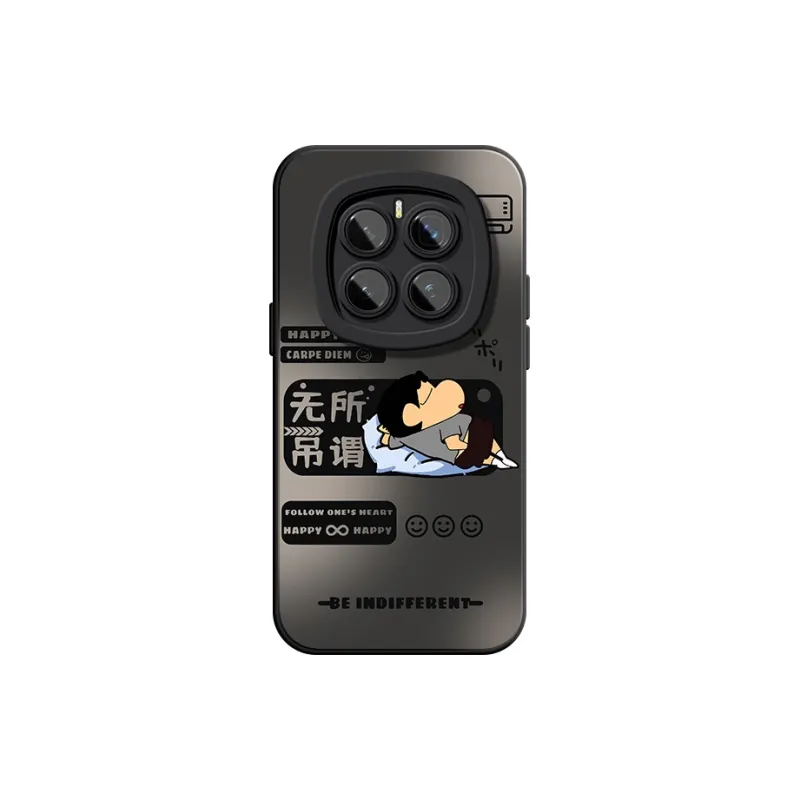 YIFENG Phone Cases-1