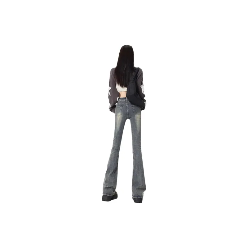 7 SEVFUN Jeans Women's-28