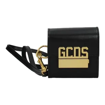 GCDS Clutches
