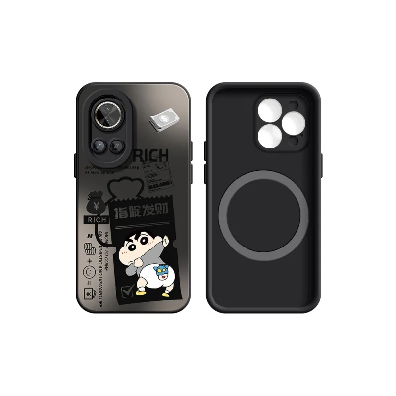 YIFENG Phone Cases-5