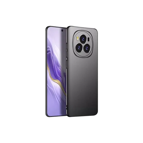 River lips Phone Cases