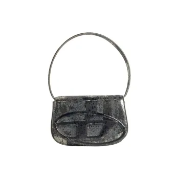 DIESEL 1Dr Shoulder Bag
