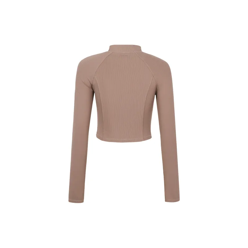 Bebe Fitness Clothing Women's-4