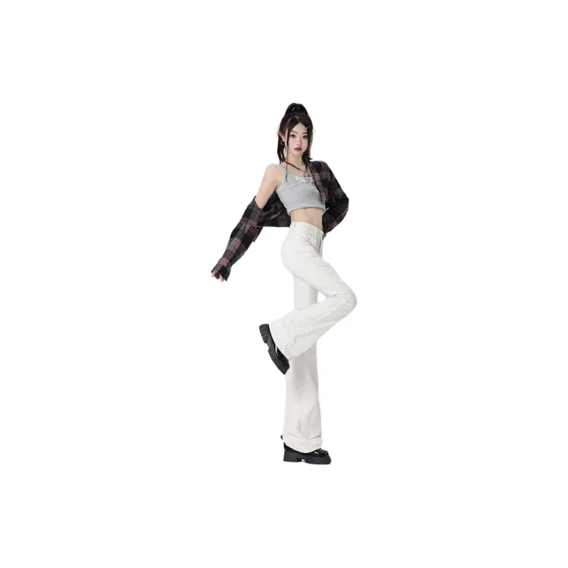 7 SEVFUN Jeans Women's-14