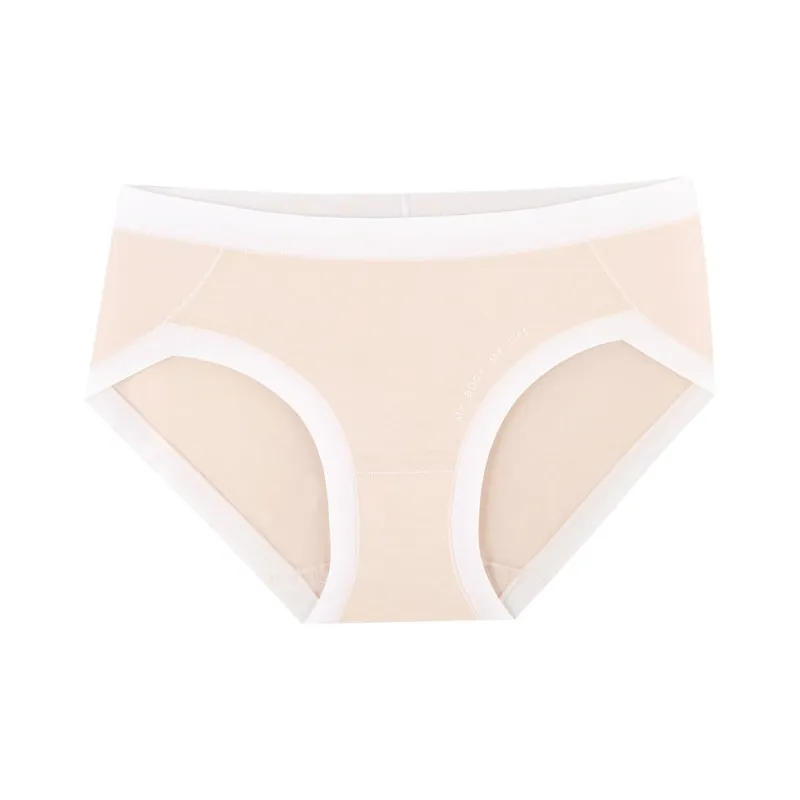 MY BODY Underpants Women's 1 Pack-15
