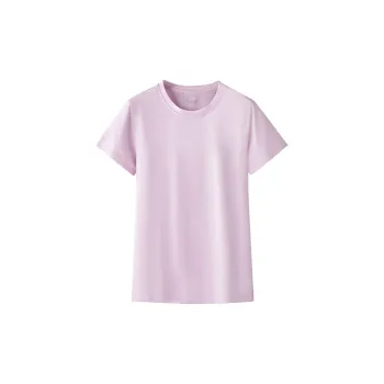ROBINHOOD Women's Pajama Tops