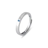 Ao Bing Couple Rings[Men's]