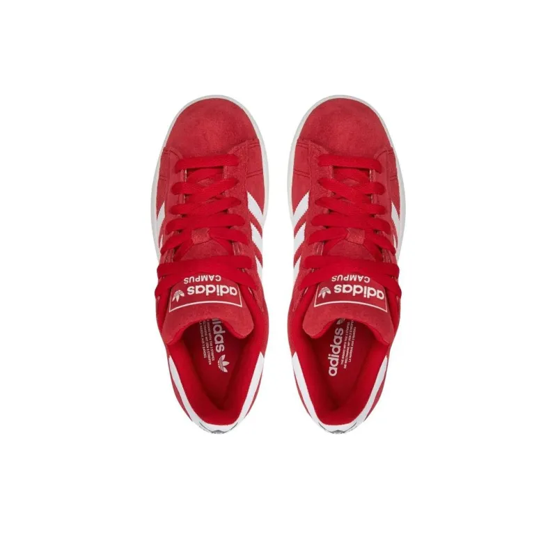 Adidas Originals Campus 2.0 Sneakers-3
