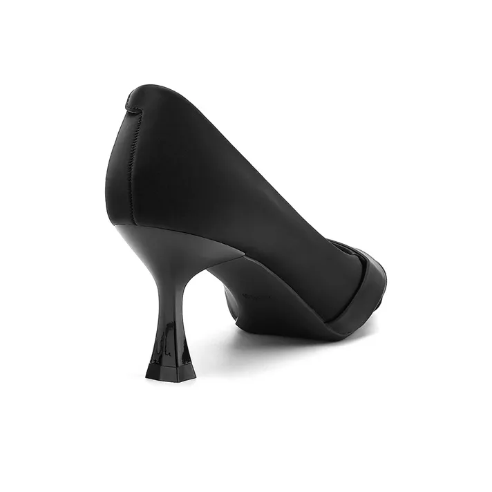 DAPHNE High Heels Women's-3