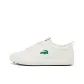 White Green