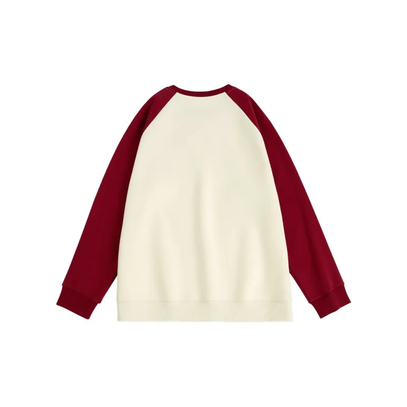 MINISO Sweatshirts Women's-1