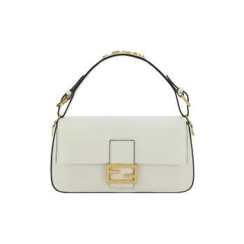 FENDI Handbags