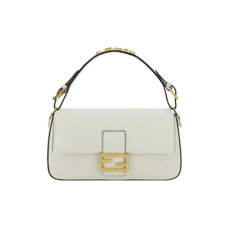 FENDI Handbags-0