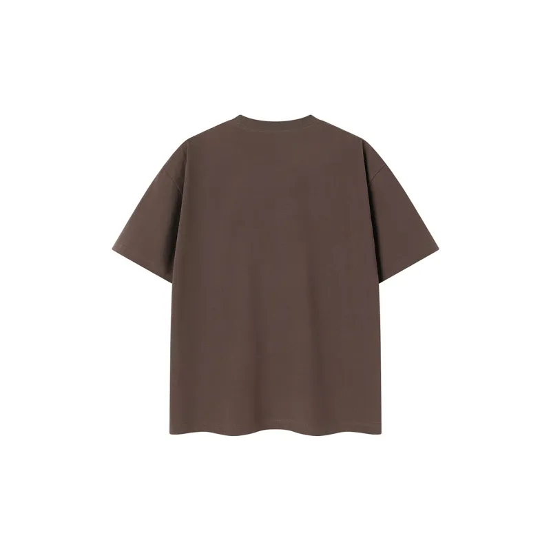 LOOX! T Shirts Unisex-11