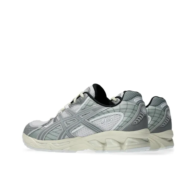 Asics Gel Nimbus 10.1 Min Nano-3