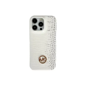 CORBELLATI Phone Cases