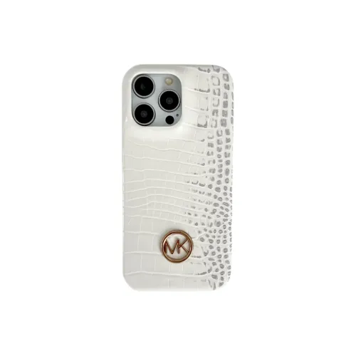 CORBELLATI Phone Cases
