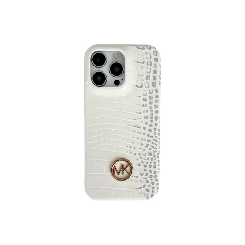 CORBELLATI Phone Cases-0