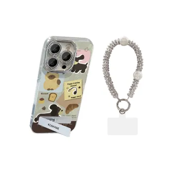 HASEE Phone Cases