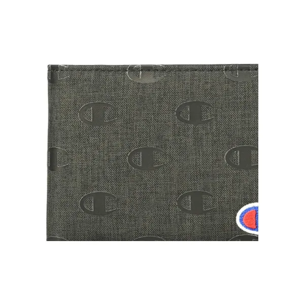 Champion Wallets-2