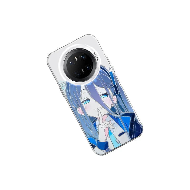CHUNFAN Phone Cases-7